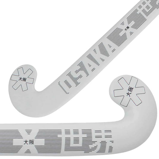 Osaka Vision 55 Show Bow Field Hockey Stick
