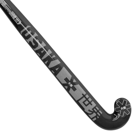Osaka Vision 85 Show Bow Field Hockey Stick - view 3