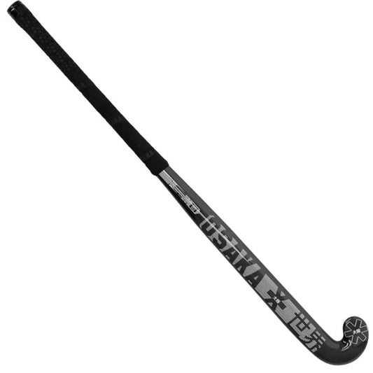 Osaka Vision 85 Show Bow Field Hockey Stick
