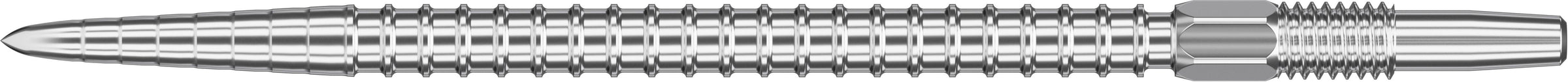 Chrono Swiss Points - view 8