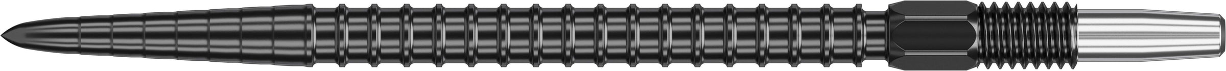Chrono Swiss Points - view 3