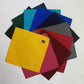 Outdoor Sunbrella Pool Table Cloth -  7' and 8'