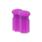 Tiger Cue Tip & Ferrule Protectors - view 4