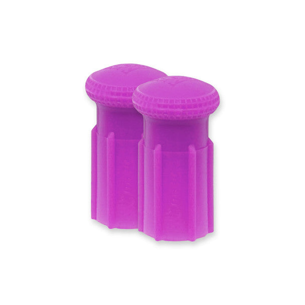 Tiger Cue Tip & Ferrule Protectors - view 4