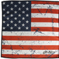 KR Strikeforce Microfiber Cloth