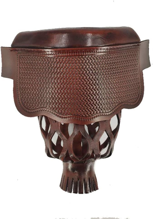 American Heritage Billiards Pockets - Set of 6
