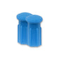 Tiger Cue Tip & Ferrule Protectors - view 8