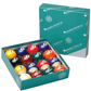 Aramith Premium Billiard Balls