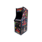 Retro 57-in-1 Multicade Upright Arcade