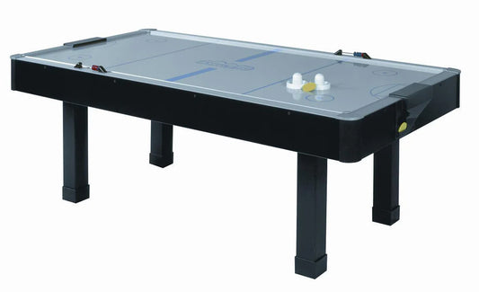 Artic Wind Air Hockey Table