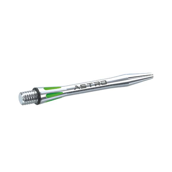 Astro Aluminum Dart Shafts - view 3