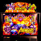 Avengers: Infinity Quest Topper