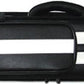 4x8 Leatherette Cue Bag with Shoulder Strap