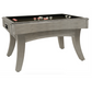 Legacy Ella Bumper Pool Table