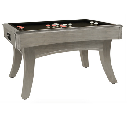 Legacy Ella Bumper Pool Table - view 4