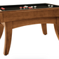 Legacy Ella Bumper Pool Table