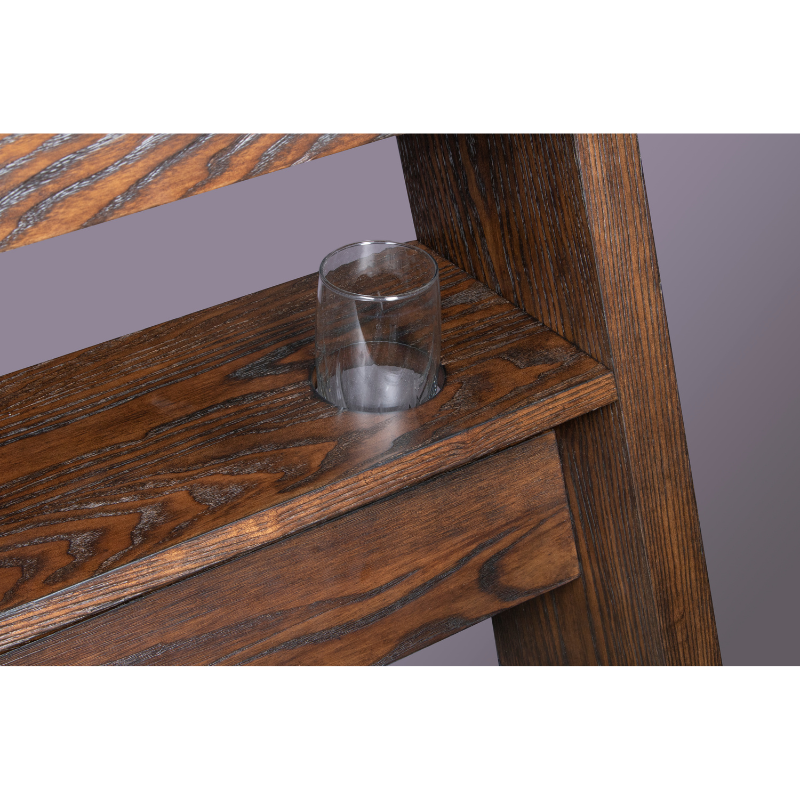 Legacy Barren Shuffleboard Table - view 6