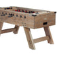 Legacy Barren Foosball