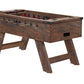 Legacy Barren Foosball - view 3