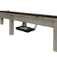 Legacy Baylor Shuffleboard - Modern Series - view 4