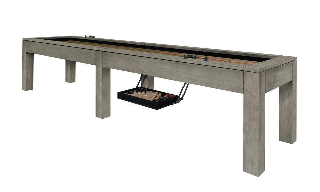 Legacy Baylor Shuffleboard - Modern Series - view 4