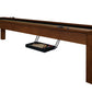Legacy Baylor Shuffleboard - Modern Series - view 2
