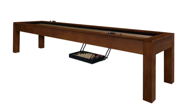 Legacy Baylor Shuffleboard - Modern Series - view 2