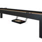 Legacy Baylor Shuffleboard - Modern Series - view 3