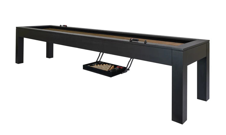 Legacy Baylor Shuffleboard - Modern Series - view 3