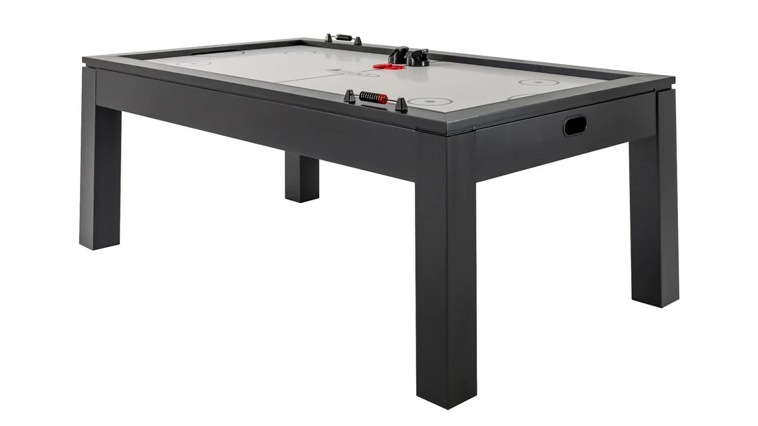 Legacy Baylor 7' Air Hockey Table