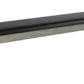 Legacy Baylor Dining Storage Bench - Modern Series