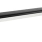 Legacy Baylor Dining Storage Bench - Modern Series - view 2