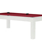 Legacy Baylor II Pool Table - Modern Series