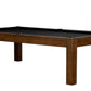 Legacy Baylor II Pool Table - Modern Series