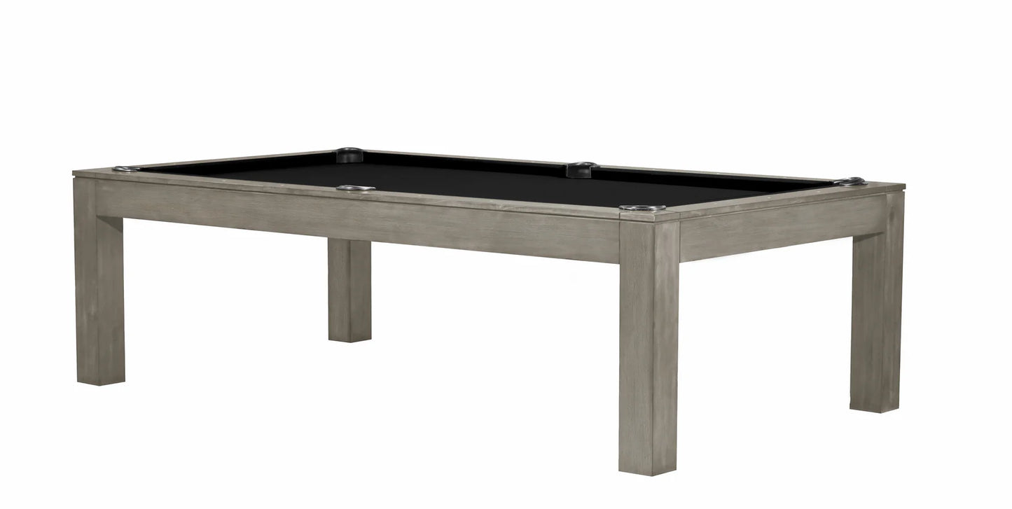 Legacy Baylor II Pool Table - Modern Series