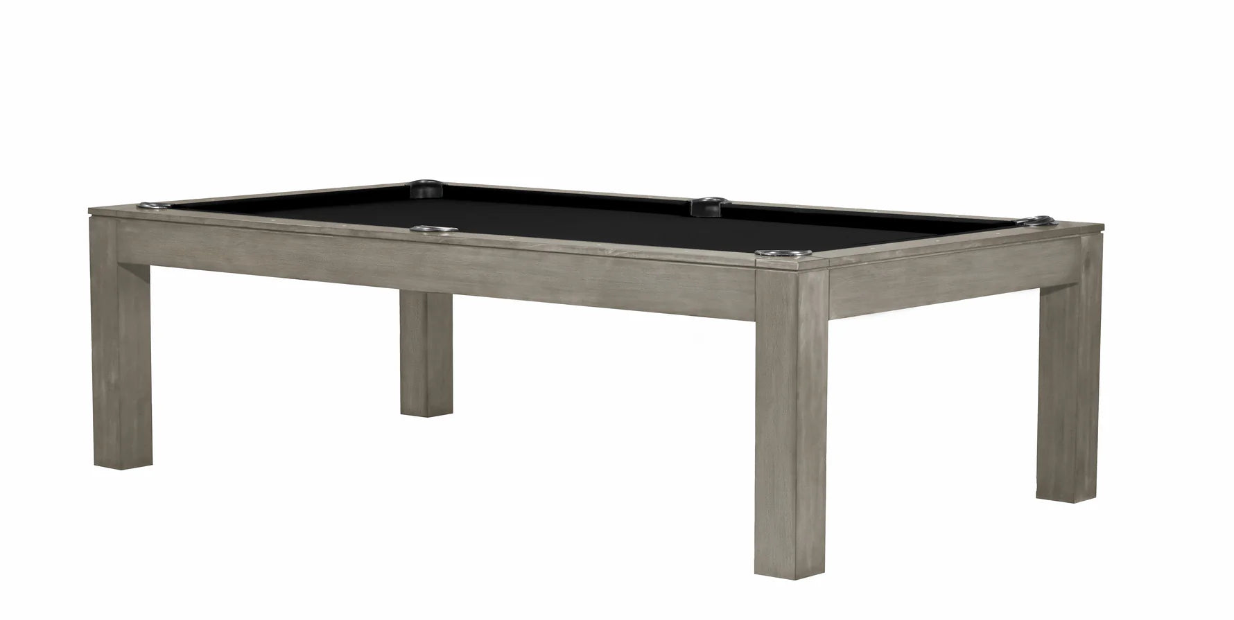 Legacy Baylor II Pool Table - Modern Series - view 7