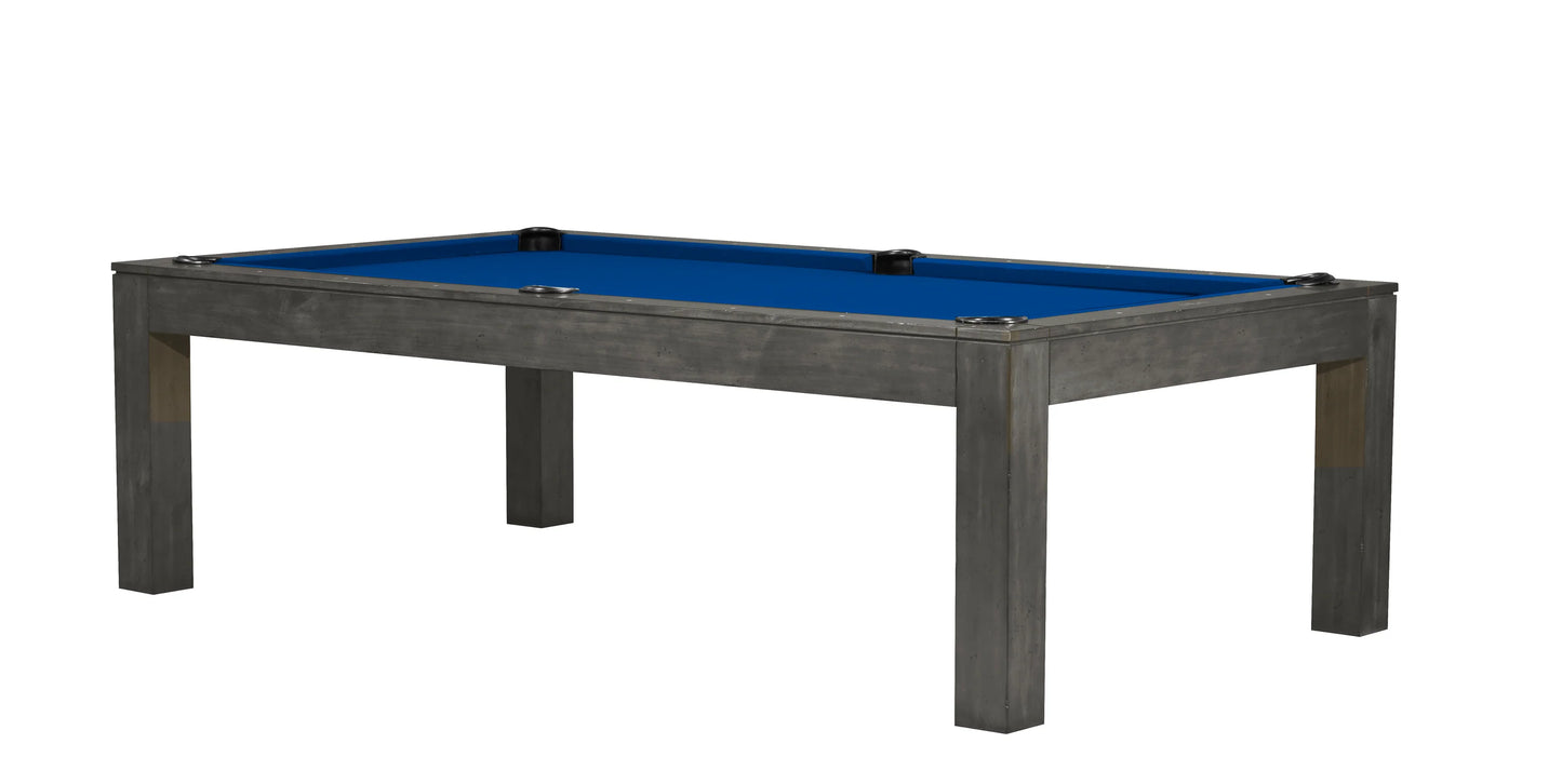 Legacy Baylor II Pool Table - Modern Series