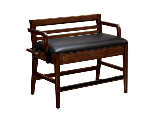 Legacy Baylor Spectator Bench - Modern Series - view 2