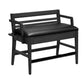 Legacy Baylor Spectator Bench - Modern Series