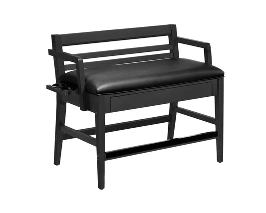 Legacy Baylor Spectator Bench - Modern Series