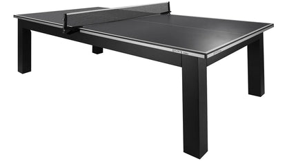 Legacy Baylor Table Tennis Table