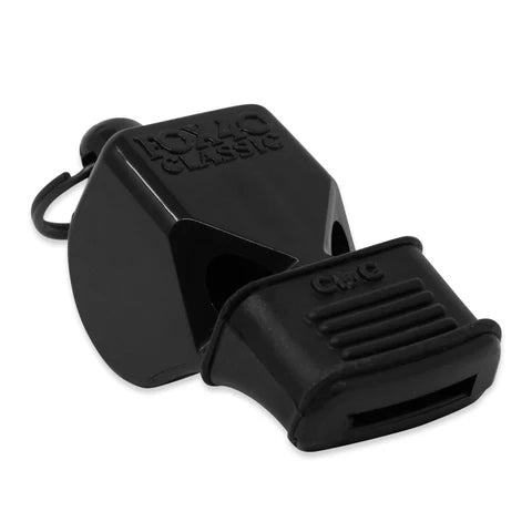 Fox 40 CMG Official Whistle