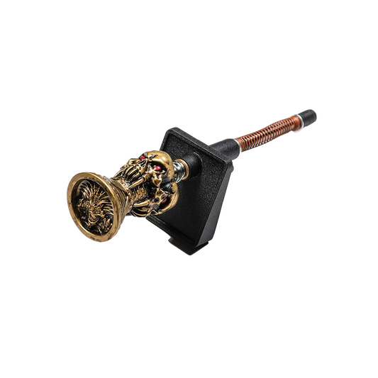 Black Knight: Sword of Rage Shooter Knob