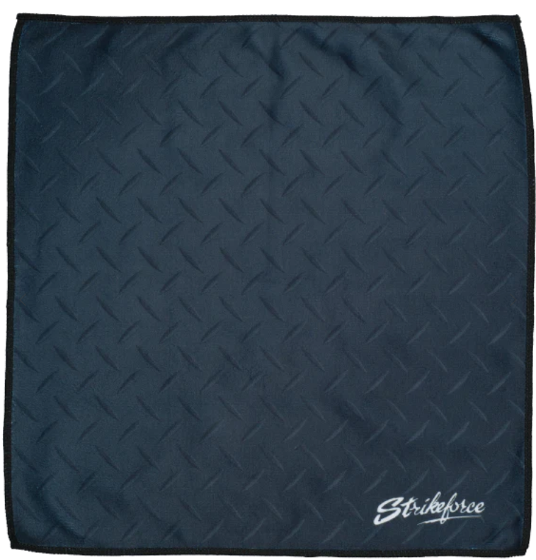 KR Strikeforce Microfiber Cloth - view 6