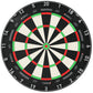 Winmau Blade 360 Dart Board