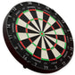 Winmau Blade 360 Dart Board