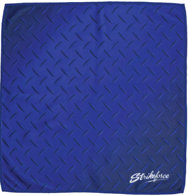 KR Strikeforce Microfiber Cloth - view 3