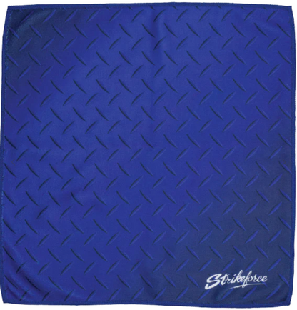 KR Strikeforce Microfiber Cloth - view 3