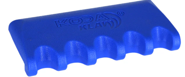 KODA Klaw Cue Holder - view 25