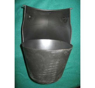 Brunswick Drop Style Pockets - set of 6